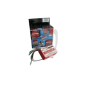 Boîtier CDI MSD pour Kawasaki SX/ SXI/ XIR/ Super Sport XI 750cc Boîtier CDI MSD pour Kawasaki SX/ SXI/ XIR/ Super Sport XI 750cc