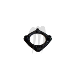 Gasket Block Butterfly - Jet Ski Parts - Matos import