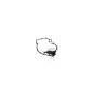 Carter gasket Ignition, 1500cc 130hp . 155hp . 185hp . 215hp .255hp. Carter gasket Ignition, 1500cc 130hp . 155hp . 185hp . 215hp .255hp.