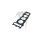 Head gasket, VX110, 1052cc (OEM) Head gasket, VX110, 1052cc (OEM)