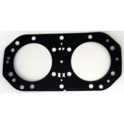 Head gasket 750cc - Jet Ski Parts - Matos import