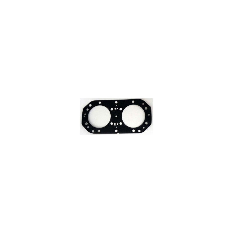 Joint de culasse 750 SS /750 SX /750 SSXI /750 ST /750 SXI /750 ZXI /XI /XIR /750 STX /XI Sport /SXI Pro Joint de culasse 750 SS /750 SX /750 SSXI /750 ST /750 SXI /750 ZXI /XI /XIR /750 STX /XI Sport /SXI Pro