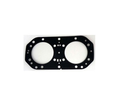 Head gasket 750cc - Jet Ski Parts - Matos import