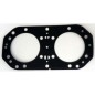 Joint de culasse 750 SS /750 SX /750 SSXI /750 ST /750 SXI /750 ZXI /XI /XIR /750 STX /XI Sport /SXI Pro Joint de culasse 750 SS /750 SX /750 SSXI /750 ST /750 SXI /750 ZXI /XI /XIR /750 STX /XI Sport /SXI Pro