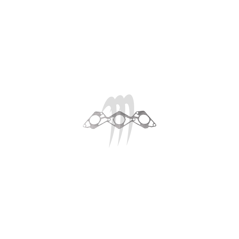 Gasket Carb Manidold , 1200cc (64X ) Gasket Carb Manidold , 1200cc (64X )