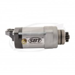 Starter 12V Racing Reinforced 1 8L FZS FZR FXHO - Matos import