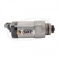 Démarreur Yamaha FX Cruiser HO /FX Cruiser SHO /FZS /FZR /FX HO /FX SHO /SX240 HO /WaveRunner VXR /WaveRunner VXS Démarreur Yamaha FX Cruiser HO /FX Cruiser SHO /FZS /FZR /FX HO /FX SHO /SX240 HO /WaveRunner VXR /WaveRunner VXS