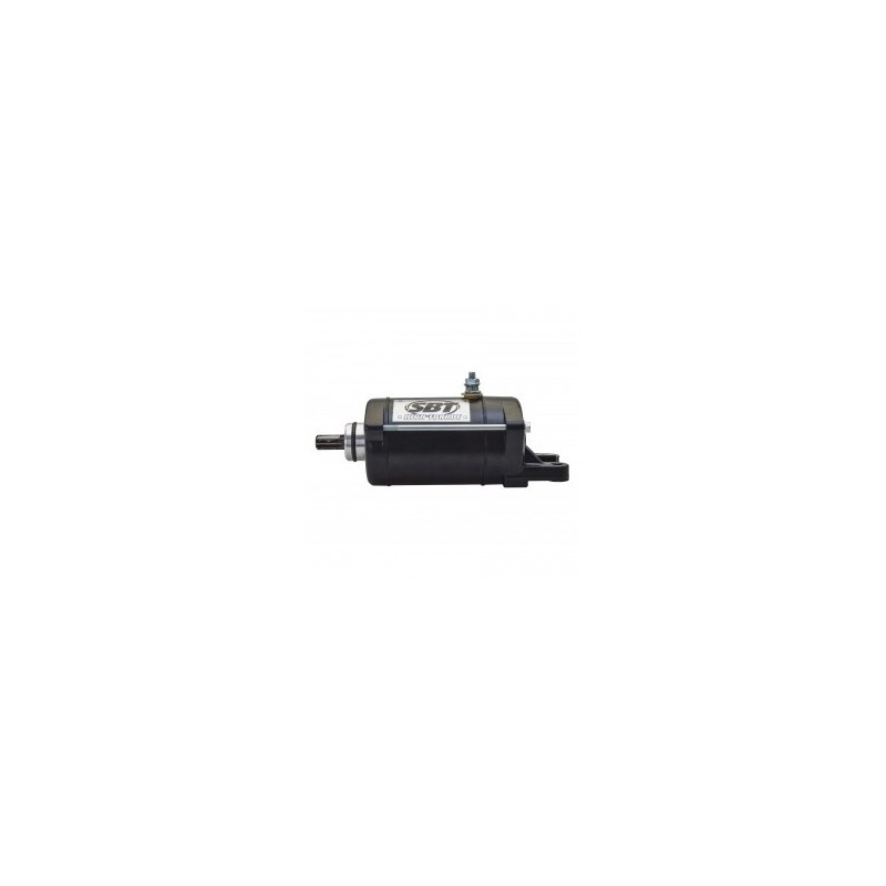 Starter 12V Racing Reinforced,  VX110 ( 2006-2014) GARANTIE 1 YEAR
