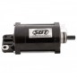 Starter 12V Racing Reinforced, FX-140 / FX-160 Starter 12V Racing Reinforced, FX-140 / FX-160