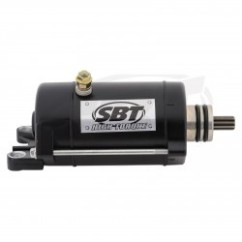 Stater 12V (replacement origin) 1100cc 1200cc 1300cc GARANTIE 1 YEAR