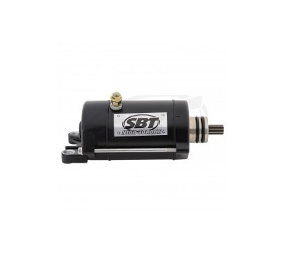 Stater 12V (replacement origin) 1100cc 1200cc 1300cc GARANTIE 1 YEAR