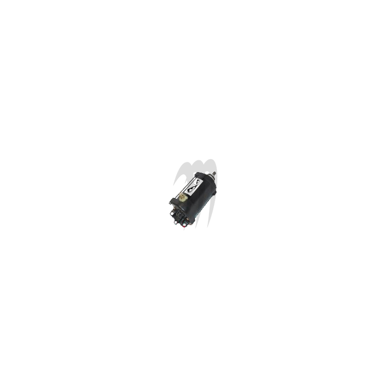 Démarreur X2 /650 SX /JetMate /TS /750 SS /SSXI /XiR /ST /SXI /STS /XI /900 ZXI /1100 ZXI /1100 STX /1100 STX DI /Ultra 130 Démarreur X2 /650 SX /JetMate /TS /750 SS /SSXI /XiR /ST /SXI /STS /XI /900 ZXI /1100 ZXI /1100 STX /1100 STX DI /Ultra 130