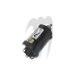 Démarreur X2 /650 SX /JetMate /TS /750 SS /SSXI /XiR /ST /SXI /STS /XI /900 ZXI /1100 ZXI /1100 STX /1100 STX DI /Ultra 130 Démarreur X2 /650 SX /JetMate /TS /750 SS /SSXI /XiR /ST /SXI /STS /XI /900 ZXI /1100 ZXI /1100 STX /1100 STX DI /Ultra 130