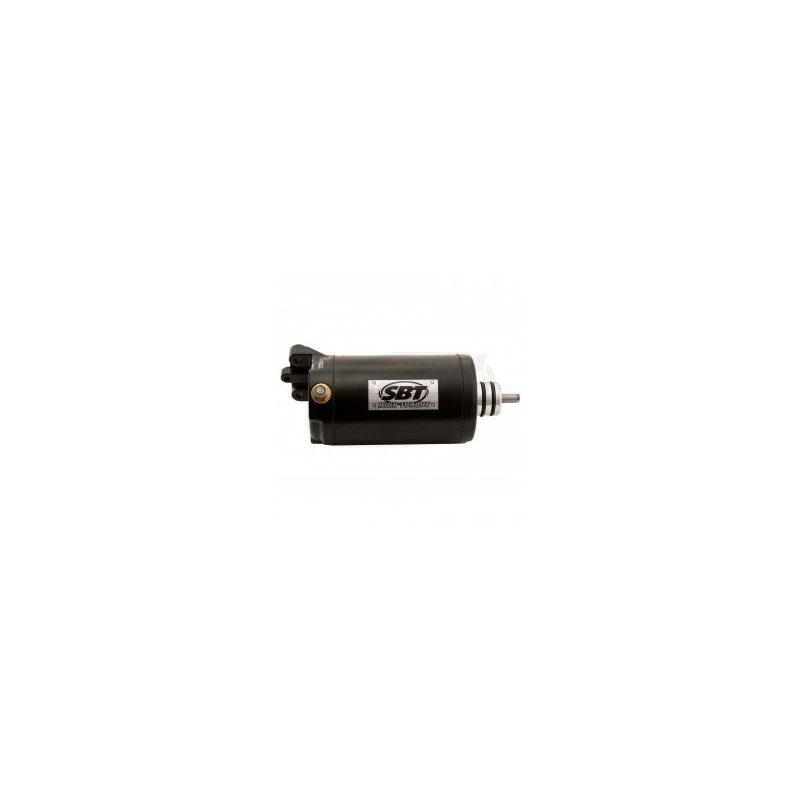 12V starter replacement origin, 130hp.155hp.185hp 12V starter replacement origin, 130hp.155hp.185hp