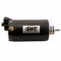 12V starter replacement origin, 130hp.155hp.185hp 12V starter replacement origin, 130hp.155hp.185hp