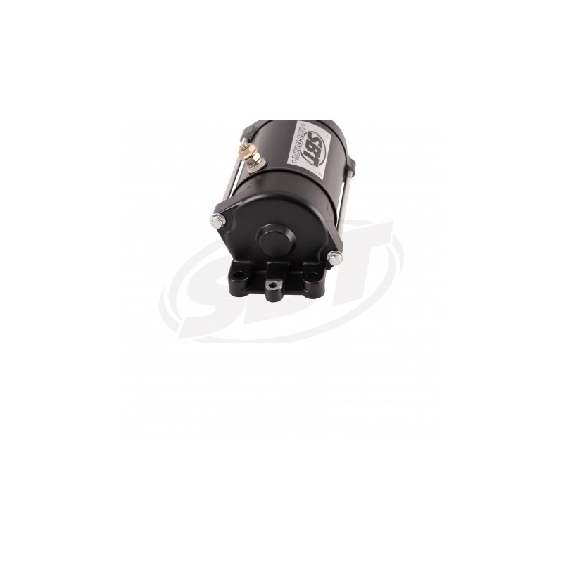 12V starter replacement origin , 951 cc 12V starter replacement origin , 951 cc