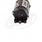 12V starter replacement origin , 951 cc 12V starter replacement origin , 951 cc