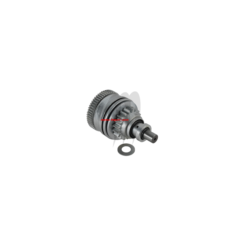 Lanceur STX 12 F /STX 15 F /Ultra 250 X /Ultra LX /Ultra 260 X /Ultra 300 LX Lanceur STX 12 F /STX 15 F /Ultra 250 X /Ultra LX /Ultra 260 X /Ultra 300 LX