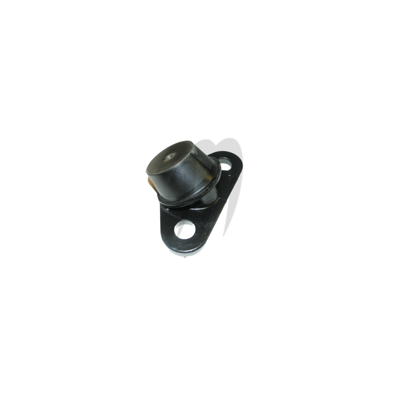 MONKEY-GRIP BRP. Rear Motor Mount ( GTI-4tec . GTX-4tec . RXP. RXP-X .RXT . RXT-X ) MONKEY-GRIP BRP. Rear Motor Mount ( GTI-4tec . GTX-4tec . RXP. RXP-X .RXT . RXT-X )