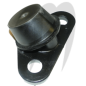 MONKEY-GRIP BRP. Rear Motor Mount ( GTI-4tec . GTX-4tec . RXP. RXP-X .RXT . RXT-X ) MONKEY-GRIP BRP. Rear Motor Mount ( GTI-4tec . GTX-4tec . RXP. RXP-X .RXT . RXT-X )