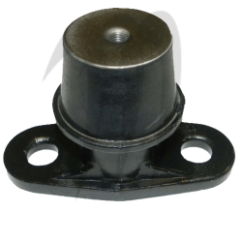 MONKEY GRIP BRP Motor mount front GTX 4TEC GTI 4TEC RXP RXT