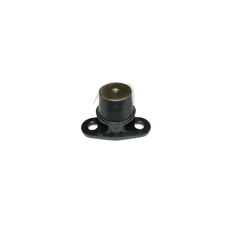 Silent block moteur avant Seadoo GTX 4-Tec /Sportster /RXP /Speedster /RXT /Challenger /GTI 130 /RXPX 260 /GTS 130 /GTR 215 Silent block moteur avant Seadoo GTX 4-Tec /Sportster /RXP /Speedster /RXT /Challenger /GTI 130 /RXPX 260 /GTS 130 /GTR 215