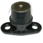 Silent block moteur avant Seadoo GTX 4-Tec /Sportster /RXP /Speedster /RXT /Challenger /GTI 130 /RXPX 260 /GTS 130 /GTR 215 Silent block moteur avant Seadoo GTX 4-Tec /Sportster /RXP /Speedster /RXT /Challenger /GTI 130 /RXPX 260 /GTS 130 /GTR 215