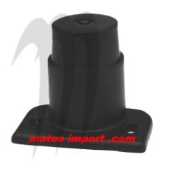 MONKEY GRIP Front motor mount ( GSX GTX SPX XP ltd RX