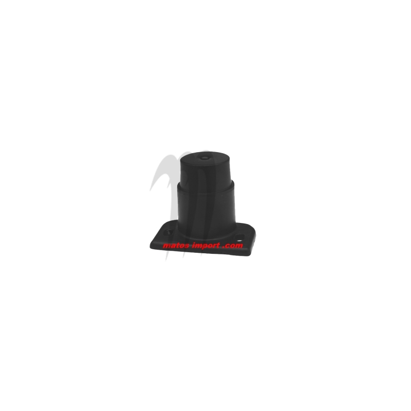 Silent block moteur avant Seadoo XP /GSX /GTX /SPX /Challenger /RX /RX DI /GTX DI /LRV DI /XP DI /3D 947 DI /GTI LE /GTX RFI Silent block moteur avant Seadoo XP /GSX /GTX /SPX /Challenger /RX /RX DI /GTX DI /LRV DI /XP DI /3D 947 DI /GTI LE /GTX RFI