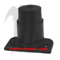 Silent block moteur avant Seadoo XP /GSX /GTX /SPX /Challenger /RX /RX DI /GTX DI /LRV DI /XP DI /3D 947 DI /GTI LE /GTX RFI Silent block moteur avant Seadoo XP /GSX /GTX /SPX /Challenger /RX /RX DI /GTX DI /LRV DI /XP DI /3D 947 DI /GTI LE /GTX RFI