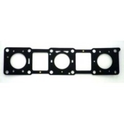 Joint d'échappement Yamaha 1200 & 1300 - Pièces Jet Ski - Matos import
