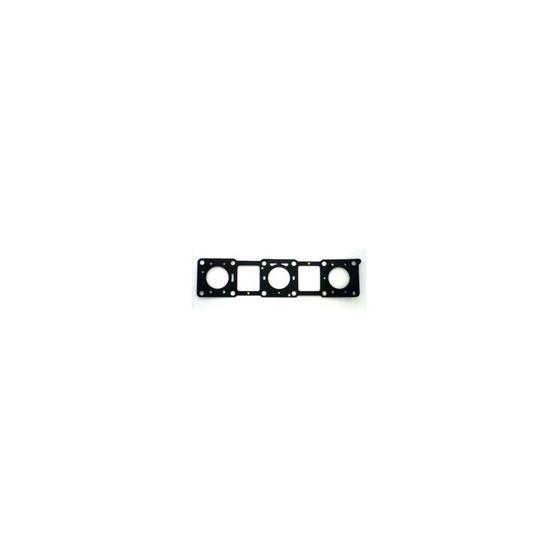 Kit exhaust gasket, 1300R Kit exhaust gasket, 1300R
