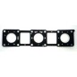 Joint d'échappement Yamaha XL1200/ GP1200R/ XLT1200/ GP1300R/ GP1300 Joint d'échappement Yamaha XL1200/ GP1200R/ XLT1200/ GP1300R/ GP1300