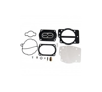 Kit Gasket Carburetor CDK CV STX 900 ZXI 1100 STX1200R