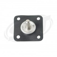 Joint Diagram Pump Carburateur 951 46mm - Jet Ski Parts - Matos import