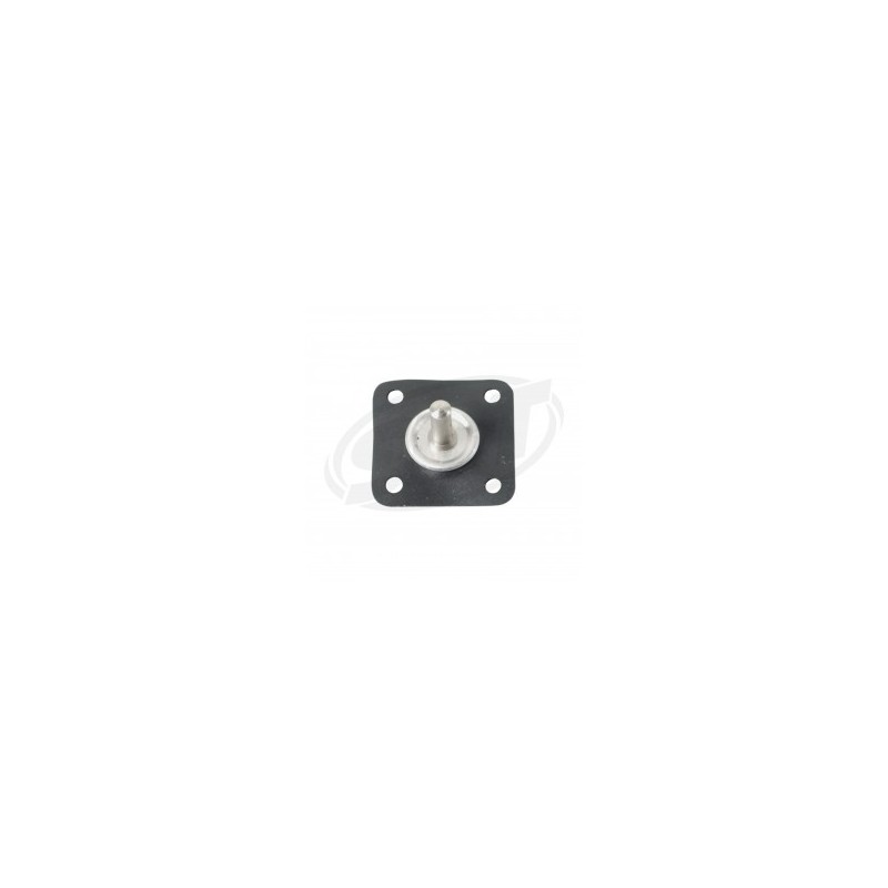 Joint Diagram Pump Carburateur, 951, 46mm Joint Diagram Pump Carburateur, 951, 46mm