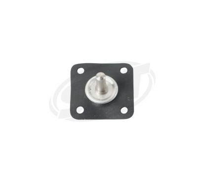 Joint Diagram Pump Carburateur 951 46mm - Jet Ski Parts - Matos import