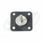 Joint Diagram Pump Carburateur, 951, 46mm Joint Diagram Pump Carburateur, 951, 46mm