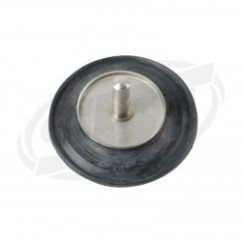 Joint Diagram Pump Carburateur 951 46mm rond  Matos import