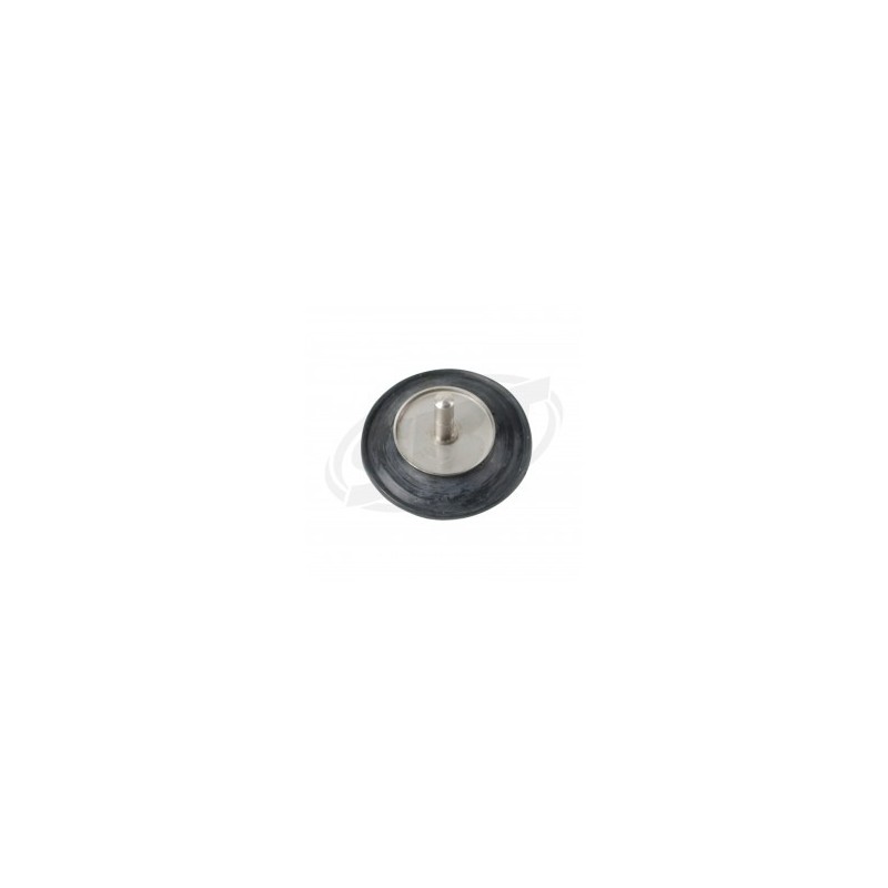 Joint Diagram Pump Carburateur , 951, 46mm rond Joint Diagram Pump Carburateur , 951, 46mm rond