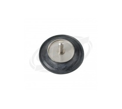 Joint Diagram Pump Carburateur 951 46mm rond  Matos import