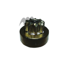 STARTER DRIVE 8 Tooth 800cc - Jet Ski Parts - Matos import