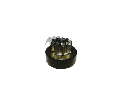 STARTER DRIVE 8 Tooth 800cc - Jet Ski Parts - Matos import