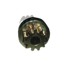STARTER DRIVE 9 Tooth - Jet Ski Parts - Matos import