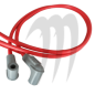 Wire Performance Conducteur ( Kit Dual Origine et Total-loss ) Wire Performance Conducteur ( Kit Dual Origine et Total-loss )