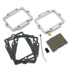 ADA Angled Reed Spacers - Jet Ski Parts - Matos import