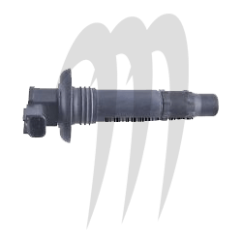 Kit Armature Coil 130hp 155hp 185hp 215hp 255hp 260hp - Matos import