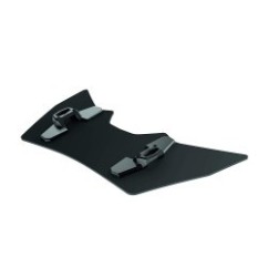 Ensemble de base de fixation LinQ pour Seadoo GTi GTS GTR GTR X RXP