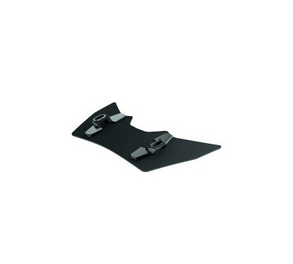 Ensemble de base de fixation LinQ pour Seadoo GTi GTS GTR GTR X RXP