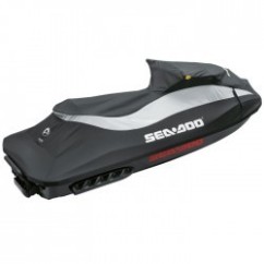 Bâche de transport Seadoo GTS/ GTS Rental/ GTI/ GTI SE/ GTI LTD